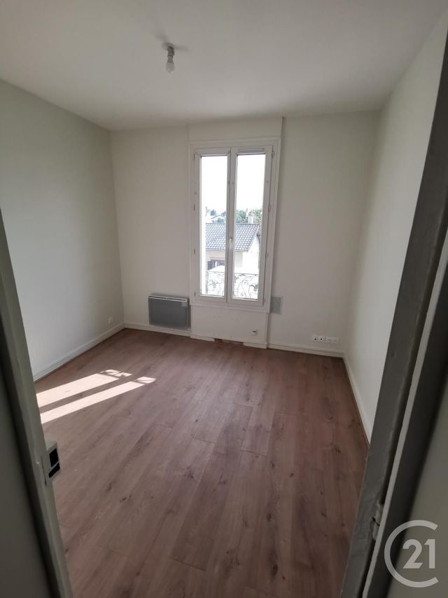 immeuble - DRANCY - 93