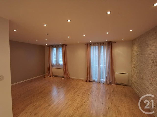 appartement - DRANCY - 93