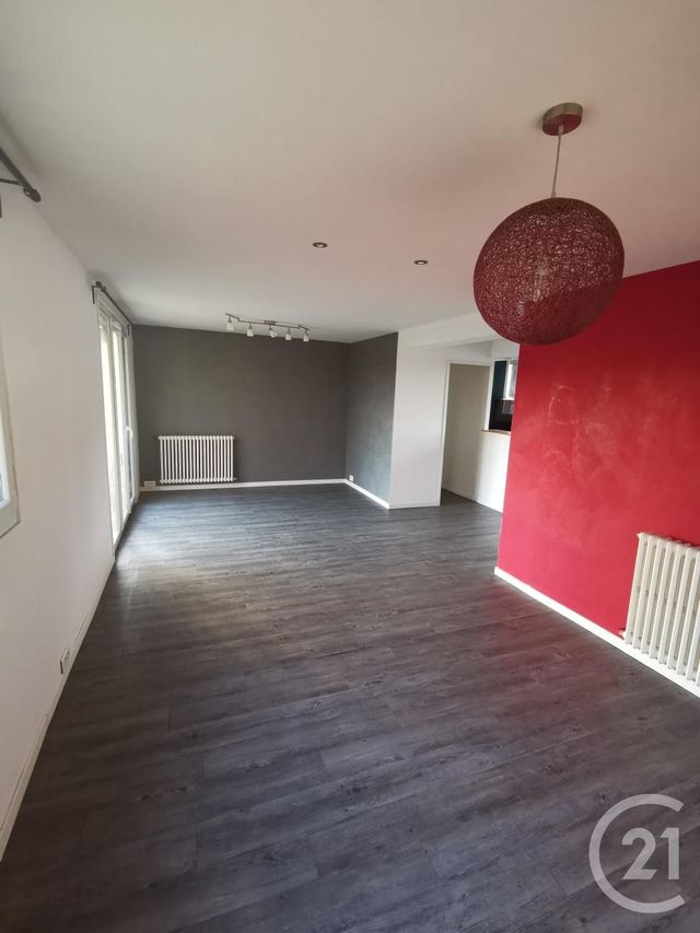 Appartement F3 à louer - 3 pièces - 68.41 m2 - LE BLANC MESNIL - 93 - ILE-DE-FRANCE - Century 21 Pierrimo
