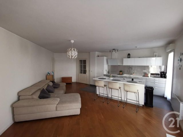appartement - DRANCY - 93
