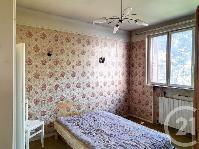 maison à vendre - 4 pièces - 79.99 m2 - LE BLANC MESNIL - 93 - ILE-DE-FRANCE - Century 21 Pierrimo