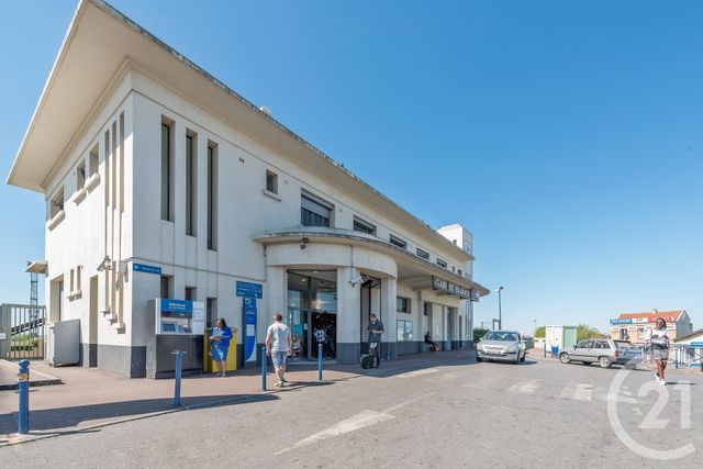 maison à vendre - 4 pièces - 79.99 m2 - LE BLANC MESNIL - 93 - ILE-DE-FRANCE - Century 21 Pierrimo