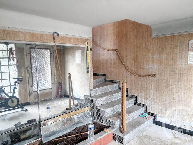 maison à vendre - 4 pièces - 79.99 m2 - LE BLANC MESNIL - 93 - ILE-DE-FRANCE - Century 21 Pierrimo