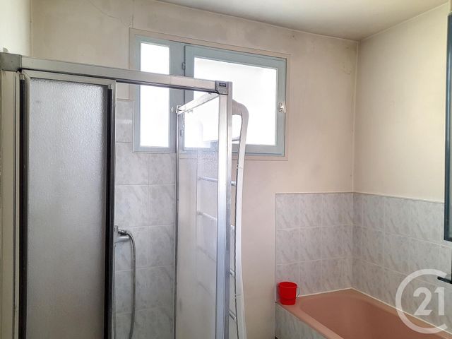 maison à vendre - 4 pièces - 79.99 m2 - LE BLANC MESNIL - 93 - ILE-DE-FRANCE - Century 21 Pierrimo