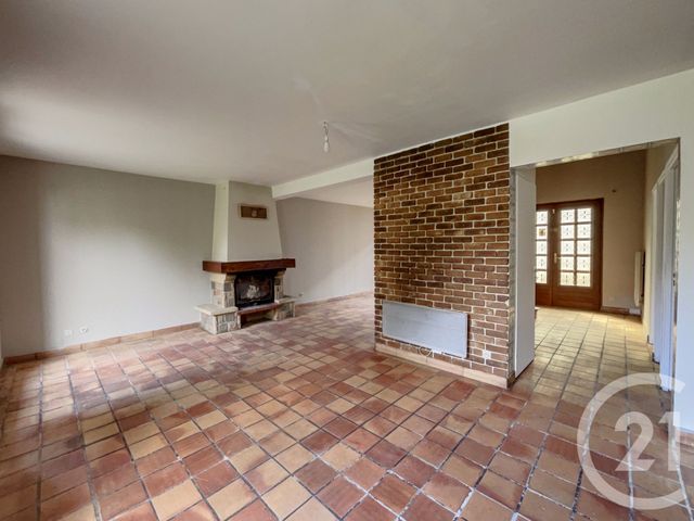 maison - LE BLANC MESNIL - 93