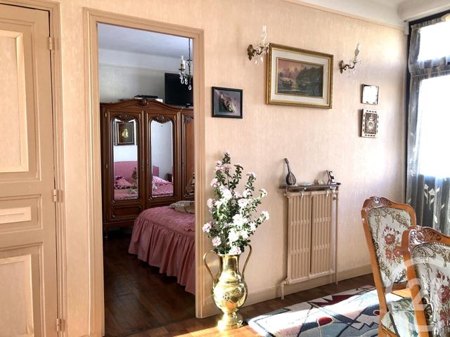 maison à vendre - 5 pièces - 78.65 m2 - LE BLANC MESNIL - 93 - ILE-DE-FRANCE - Century 21 Pierrimo