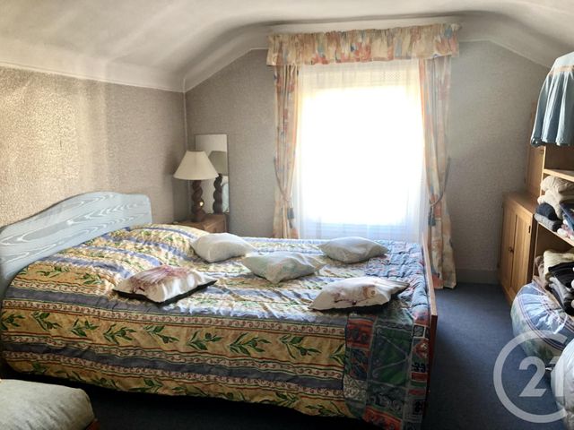 maison à vendre - 5 pièces - 78.65 m2 - LE BLANC MESNIL - 93 - ILE-DE-FRANCE - Century 21 Pierrimo