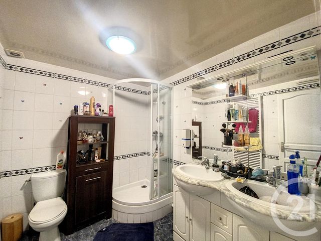 maison à vendre - 4 pièces - 140.95 m2 - LE BLANC MESNIL - 93 - ILE-DE-FRANCE - Century 21 Pierrimo