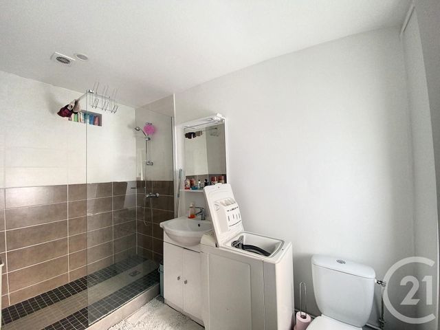 maison à vendre - 4 pièces - 140.95 m2 - LE BLANC MESNIL - 93 - ILE-DE-FRANCE - Century 21 Pierrimo