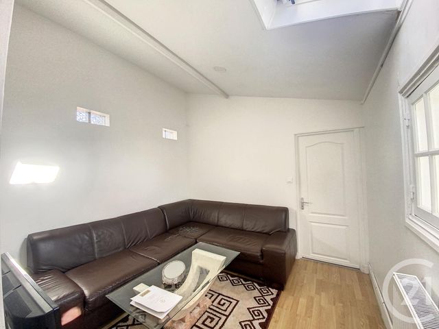 maison à vendre - 4 pièces - 140.95 m2 - LE BLANC MESNIL - 93 - ILE-DE-FRANCE - Century 21 Pierrimo