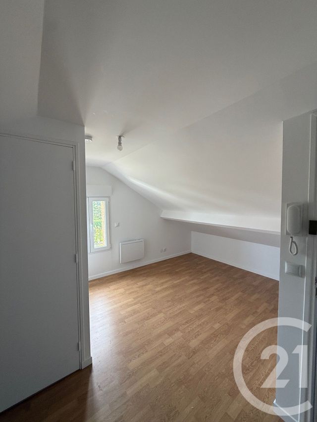 Appartement F2 à louer DRANCY