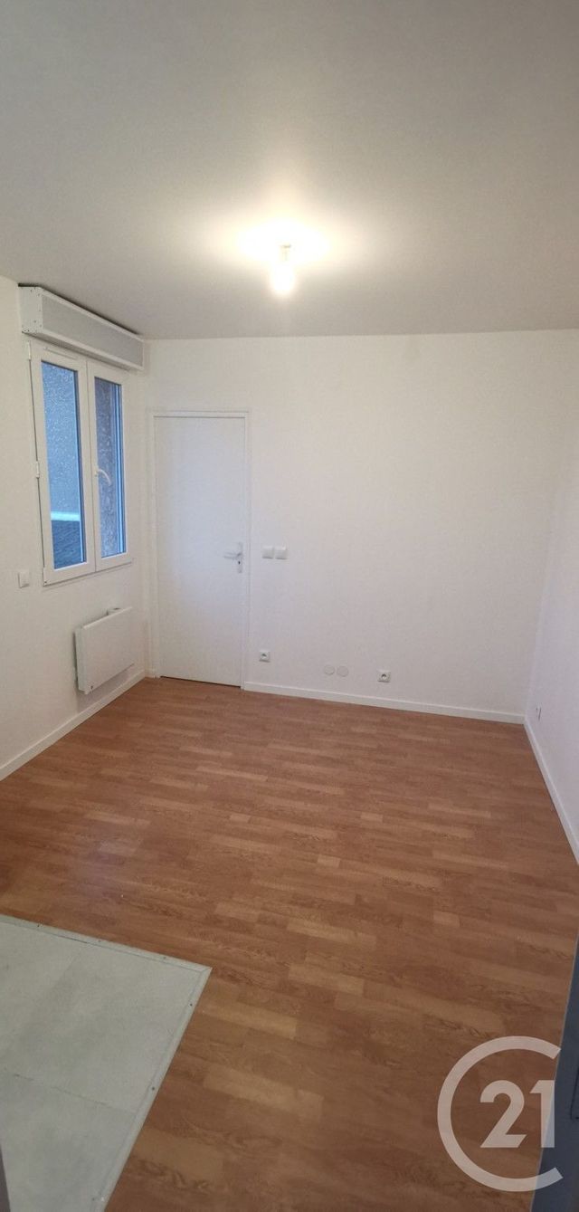appartement - DRANCY - 93