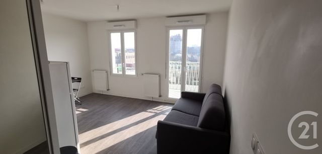 appartement - LE BLANC MESNIL - 93