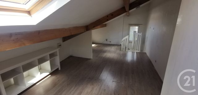 maison à louer - 3 pièces - 72.51 m2 - DRANCY - 93 - ILE-DE-FRANCE - Century 21 Pierrimo