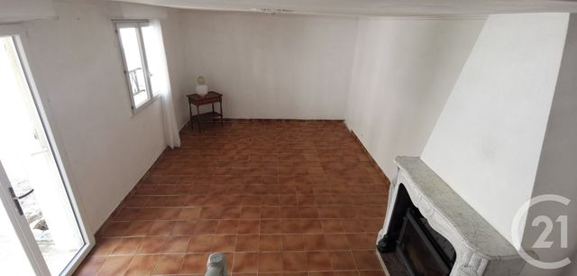 maison à louer - 3 pièces - 72.51 m2 - DRANCY - 93 - ILE-DE-FRANCE - Century 21 Pierrimo