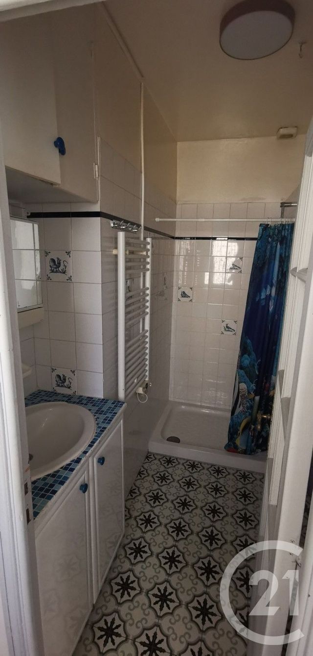 maison à louer - 3 pièces - 72.51 m2 - DRANCY - 93 - ILE-DE-FRANCE - Century 21 Pierrimo