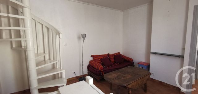 maison à louer - 3 pièces - 72.51 m2 - DRANCY - 93 - ILE-DE-FRANCE - Century 21 Pierrimo