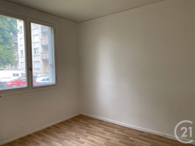 Appartement F3 à vendre - 3 pièces - 49.0 m2 - LE BLANC MESNIL - 93 - ILE-DE-FRANCE - Century 21 Pierrimo