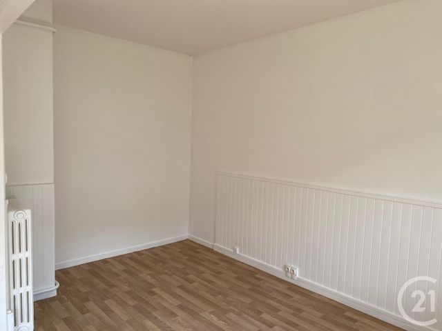 Appartement F3 à vendre - 3 pièces - 49.0 m2 - LE BLANC MESNIL - 93 - ILE-DE-FRANCE - Century 21 Pierrimo