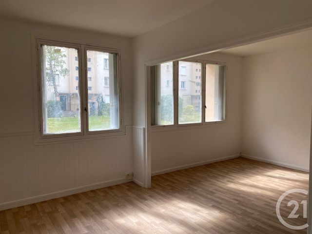 Appartement F3 à vendre - 3 pièces - 49.0 m2 - LE BLANC MESNIL - 93 - ILE-DE-FRANCE - Century 21 Pierrimo
