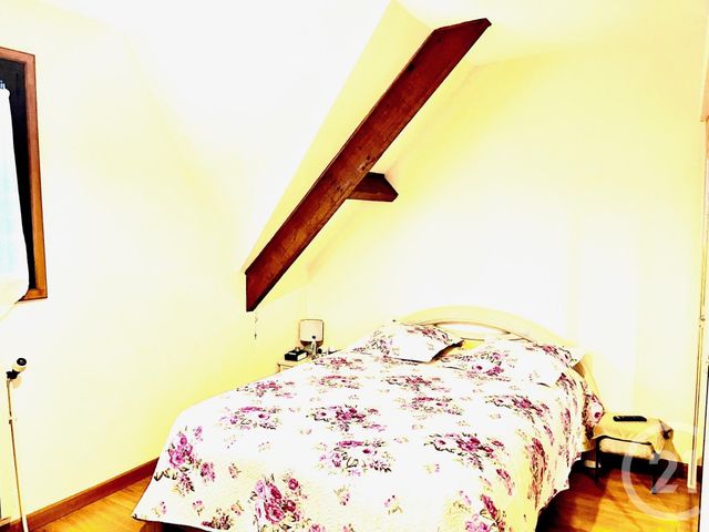 maison à vendre - 5 pièces - 99.78 m2 - LE BLANC MESNIL - 93 - ILE-DE-FRANCE - Century 21 Pierrimo