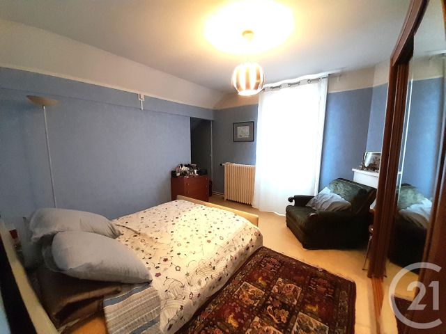 maison à vendre - 6 pièces - 122.48 m2 - LE BLANC MESNIL - 93 - ILE-DE-FRANCE - Century 21 Pierrimo