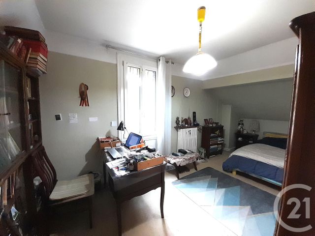 maison à vendre - 6 pièces - 122.48 m2 - LE BLANC MESNIL - 93 - ILE-DE-FRANCE - Century 21 Pierrimo