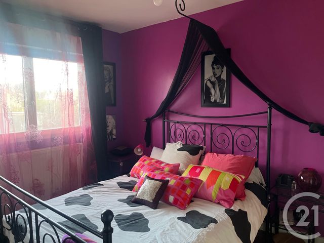 maison à vendre - 8 pièces - 293.03 m2 - LE BLANC MESNIL - 93 - ILE-DE-FRANCE - Century 21 Pierrimo