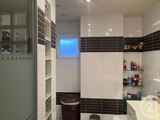 maison à vendre - 8 pièces - 293.03 m2 - LE BLANC MESNIL - 93 - ILE-DE-FRANCE - Century 21 Pierrimo