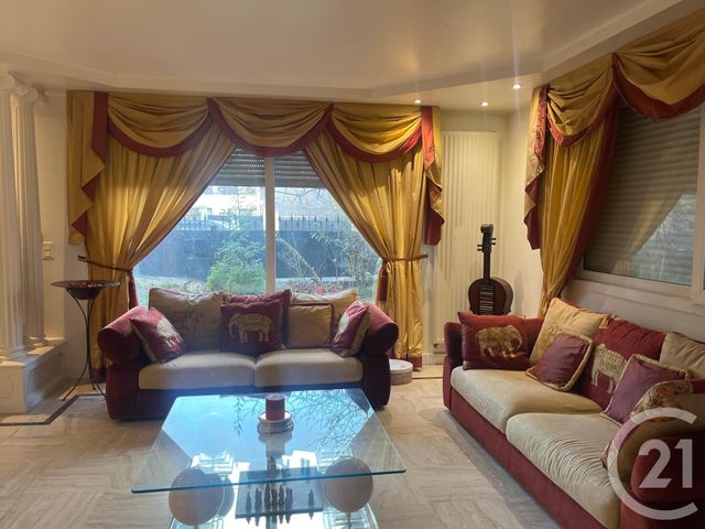 maison à vendre - 8 pièces - 293.03 m2 - LE BLANC MESNIL - 93 - ILE-DE-FRANCE - Century 21 Pierrimo