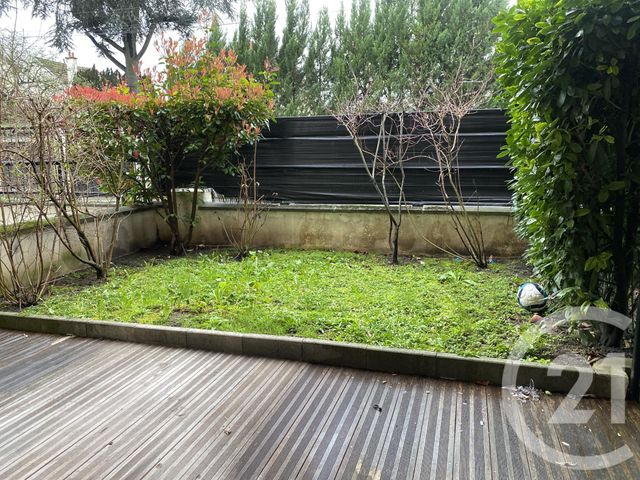 Appartement F3 à vendre - 3 pièces - 58.8 m2 - LE BLANC MESNIL - 93 - ILE-DE-FRANCE - Century 21 Pierrimo