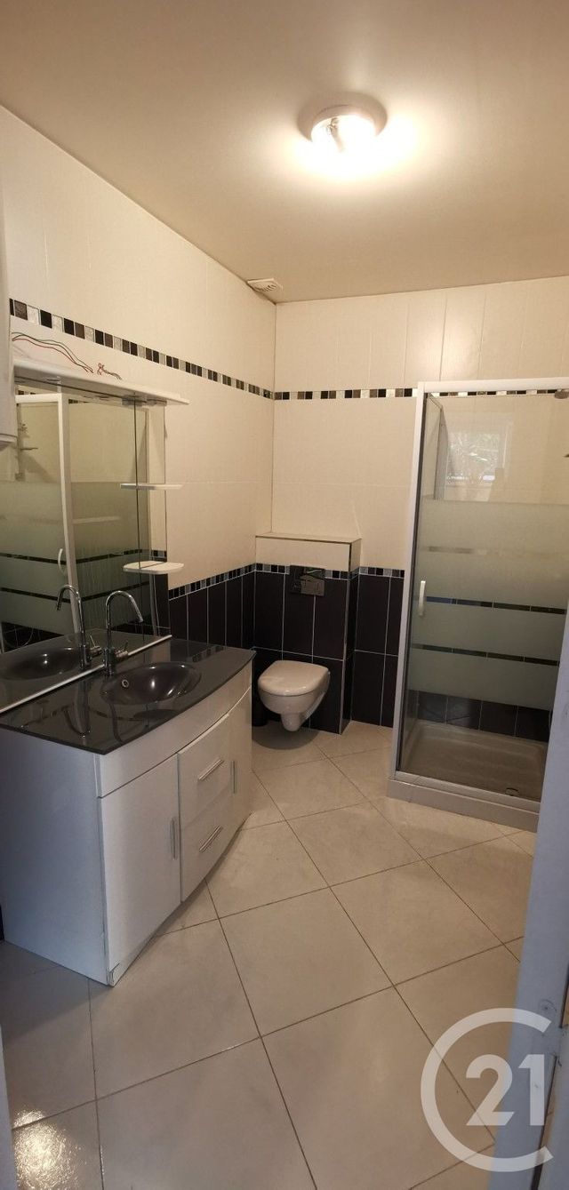 entreprise à louer - 68.57 m2 - LE BLANC MESNIL - 93 - ILE-DE-FRANCE - Century 21 Pierrimo