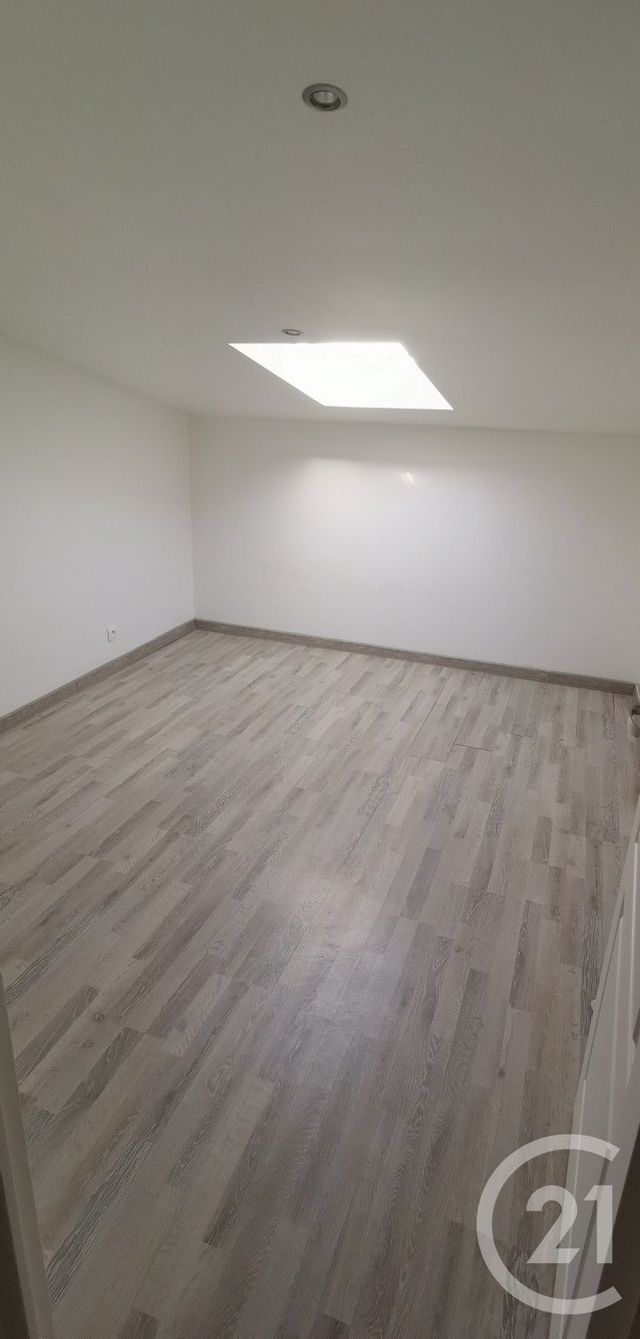 entreprise à louer - 68.57 m2 - LE BLANC MESNIL - 93 - ILE-DE-FRANCE - Century 21 Pierrimo