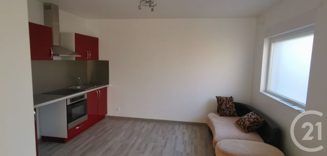 entreprise à louer - 68.57 m2 - LE BLANC MESNIL - 93 - ILE-DE-FRANCE - Century 21 Pierrimo