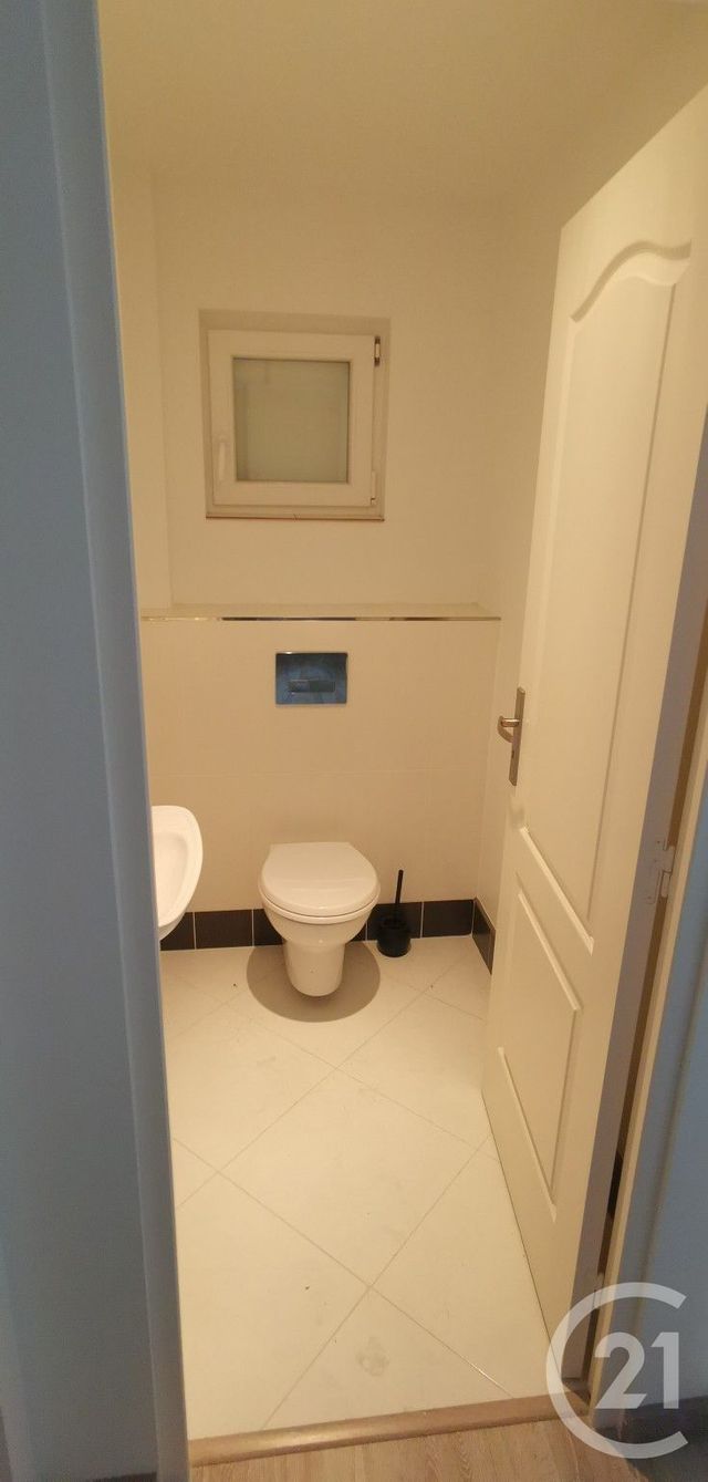 entreprise à louer - 68.57 m2 - LE BLANC MESNIL - 93 - ILE-DE-FRANCE - Century 21 Pierrimo