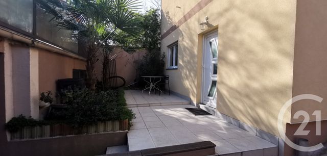 entreprise à louer - 68.57 m2 - LE BLANC MESNIL - 93 - ILE-DE-FRANCE - Century 21 Pierrimo