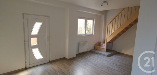 entreprise à louer - 68.57 m2 - LE BLANC MESNIL - 93 - ILE-DE-FRANCE - Century 21 Pierrimo