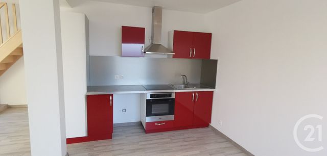 entreprise à louer - 68.57 m2 - LE BLANC MESNIL - 93 - ILE-DE-FRANCE - Century 21 Pierrimo