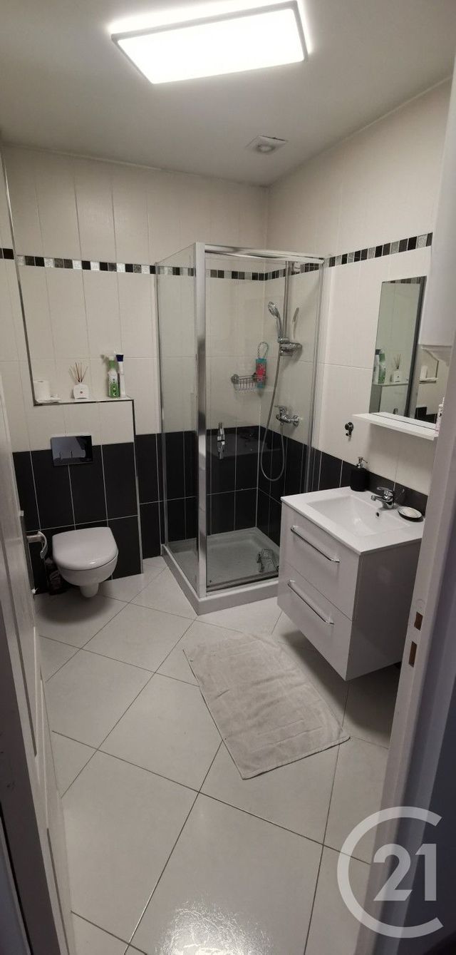 entreprise à louer - 50.01 m2 - LE BLANC MESNIL - 93 - ILE-DE-FRANCE - Century 21 Pierrimo