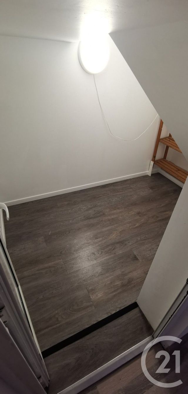 entreprise à louer - 50.01 m2 - LE BLANC MESNIL - 93 - ILE-DE-FRANCE - Century 21 Pierrimo