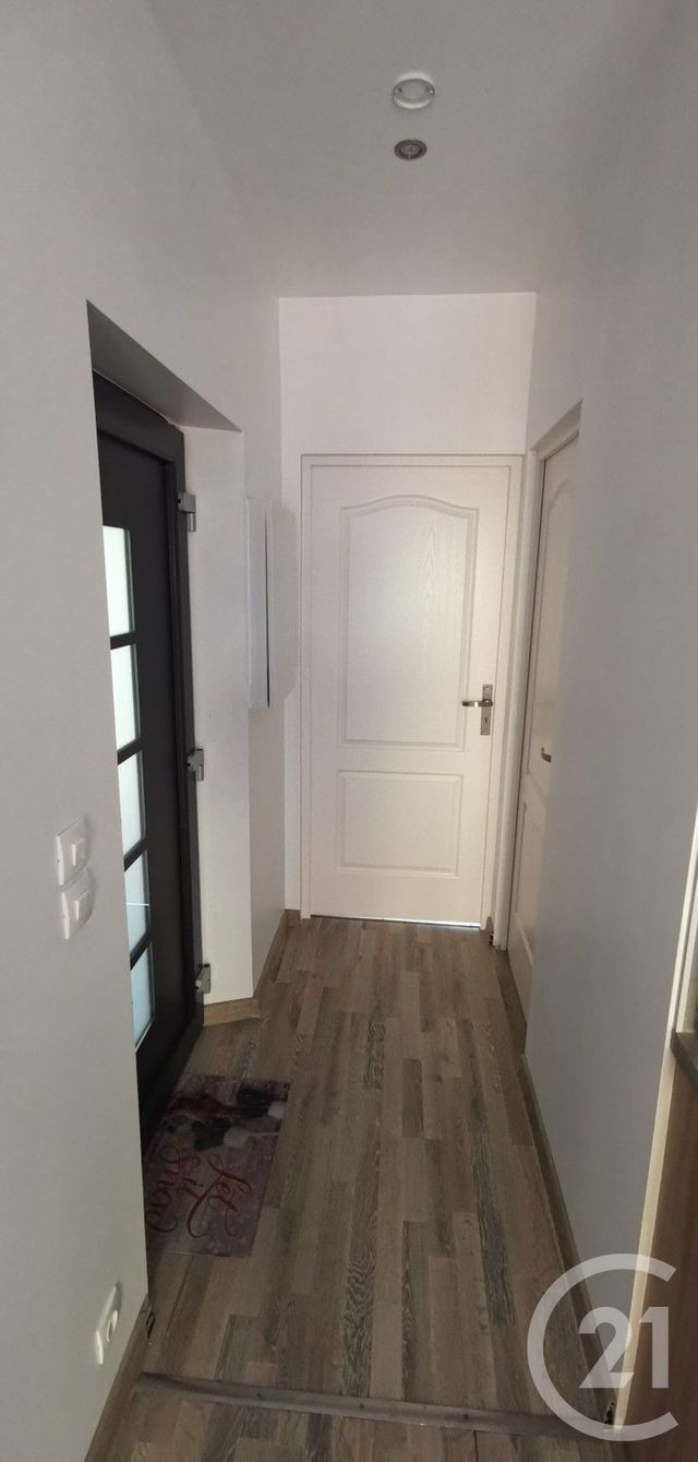 entreprise à louer - 50.01 m2 - LE BLANC MESNIL - 93 - ILE-DE-FRANCE - Century 21 Pierrimo