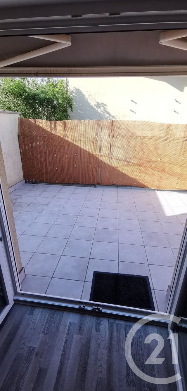 entreprise à louer - 50.01 m2 - LE BLANC MESNIL - 93 - ILE-DE-FRANCE - Century 21 Pierrimo