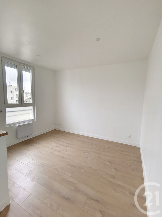 appartement - DRANCY - 93