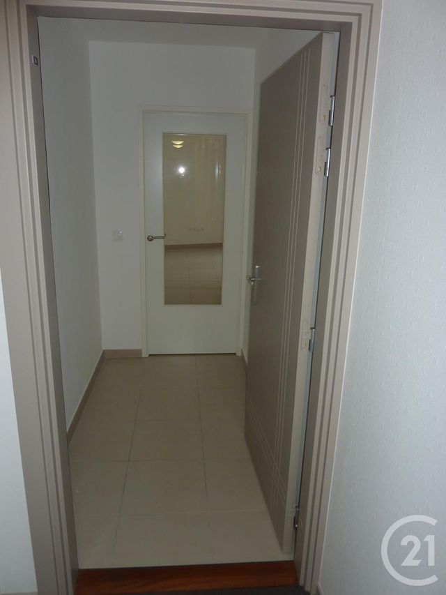 Afficher la photo en grand Appartement F3 à vendre - 3 pièces - 59.88 m2 - DRANCY - 93 - ILE-DE-FRANCE - Century 21 Pierrimo
