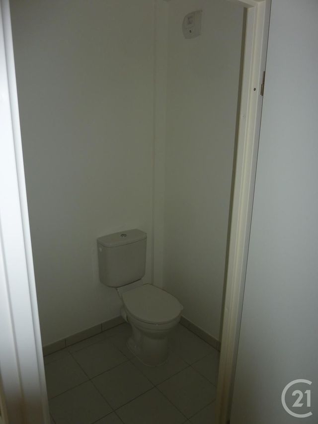 Afficher la photo en grand Appartement F3 à vendre - 3 pièces - 59.88 m2 - DRANCY - 93 - ILE-DE-FRANCE - Century 21 Pierrimo