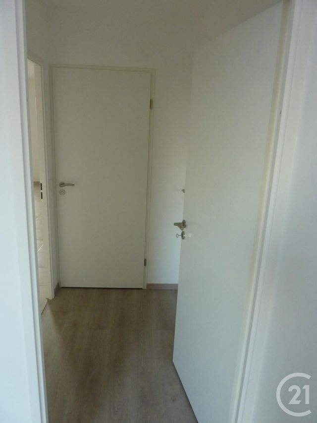 Afficher la photo en grand Appartement F3 à vendre - 3 pièces - 59.88 m2 - DRANCY - 93 - ILE-DE-FRANCE - Century 21 Pierrimo