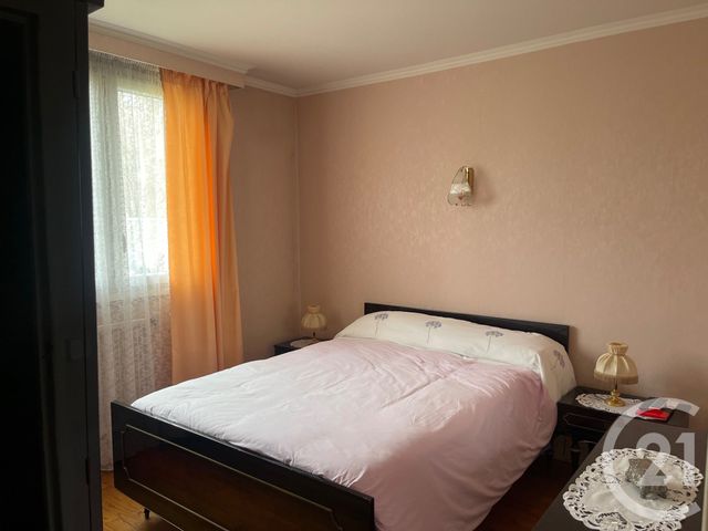 Afficher la photo en grand Appartement F3 à vendre - 3 pièces - 54.49 m2 - LE BLANC MESNIL - 93 - ILE-DE-FRANCE - Century 21 Pierrimo