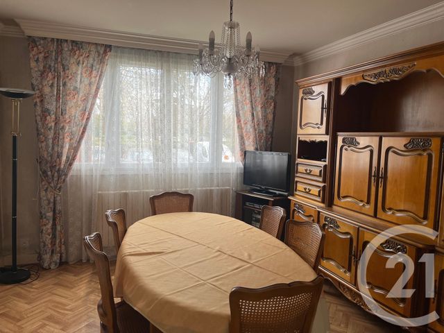 Afficher la photo en grand Appartement F3 à vendre - 3 pièces - 54.49 m2 - LE BLANC MESNIL - 93 - ILE-DE-FRANCE - Century 21 Pierrimo