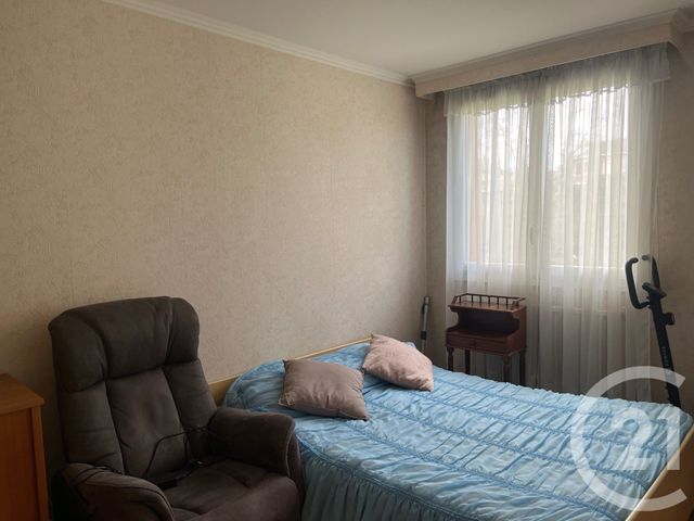 Afficher la photo en grand Appartement F3 à vendre - 3 pièces - 54.49 m2 - LE BLANC MESNIL - 93 - ILE-DE-FRANCE - Century 21 Pierrimo