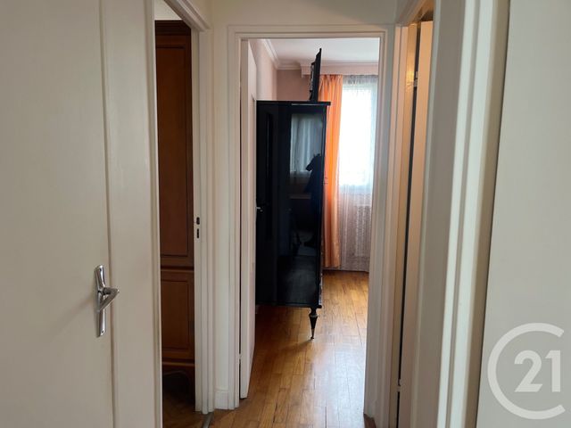 Afficher la photo en grand Appartement F3 à vendre - 3 pièces - 54.49 m2 - LE BLANC MESNIL - 93 - ILE-DE-FRANCE - Century 21 Pierrimo